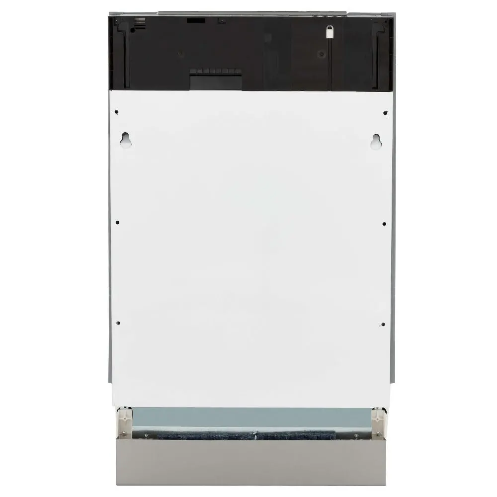 Z-Line Dishwashers Model Dwv-18 1