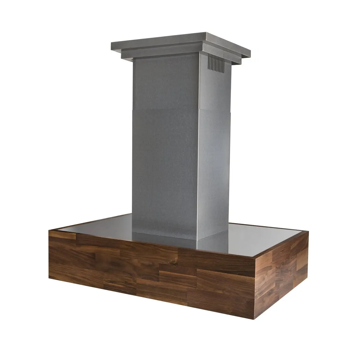 Z-Line Range Hoods Model 681Iw-Rd-36 1