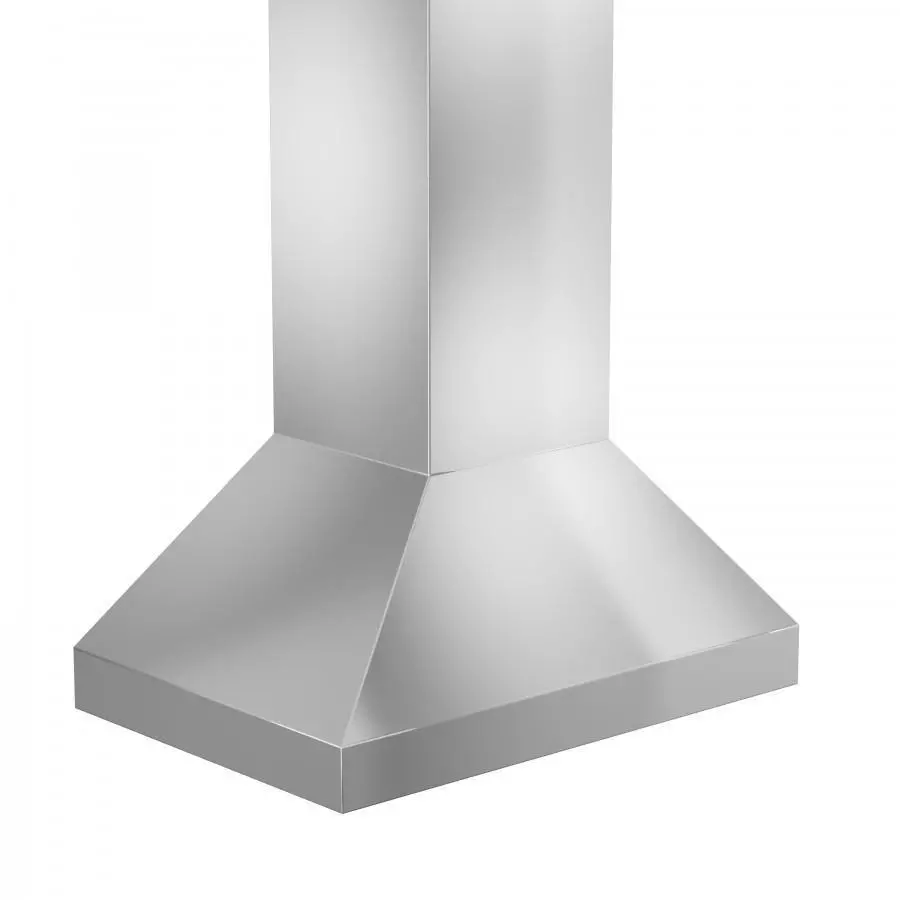 Z-Line Range Hoods Model 597I-Rs-36-400 1