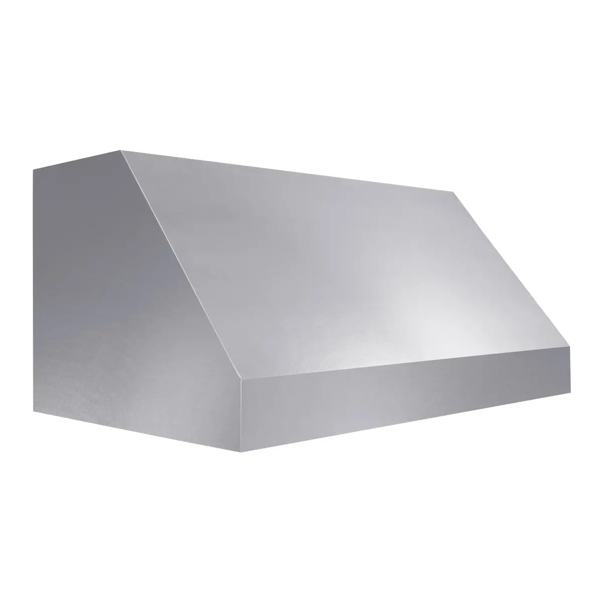 Z-Line Range Hoods Model 8685S-30 1