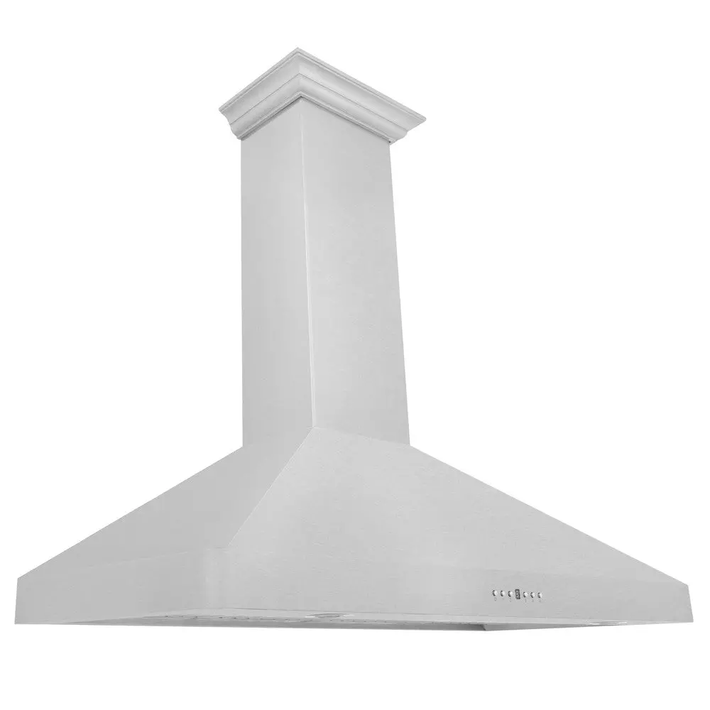 Z-Line Range Hoods Model 8Kf2s-30 1