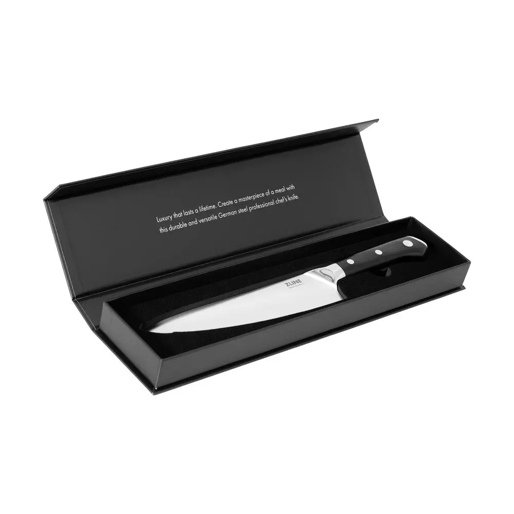 Z-Line Knives Model Kckt-Gs 1