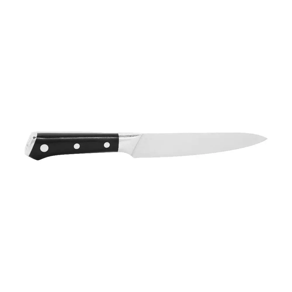 Z-Line Knives Model Ksett-Gs-15 1