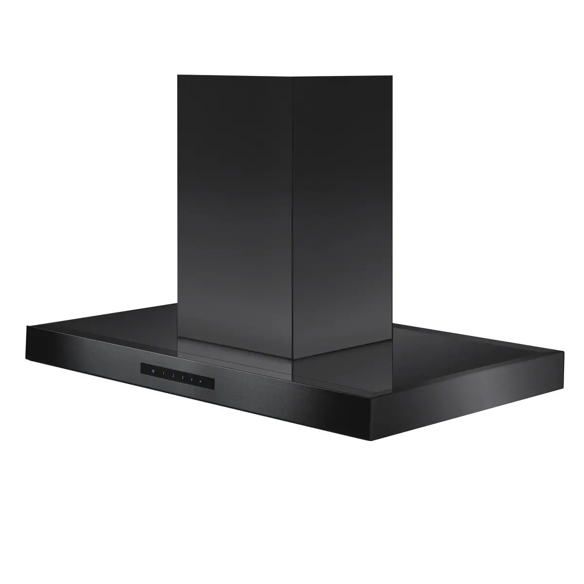 Z-Line Range Hoods Model Bske2in-36 1