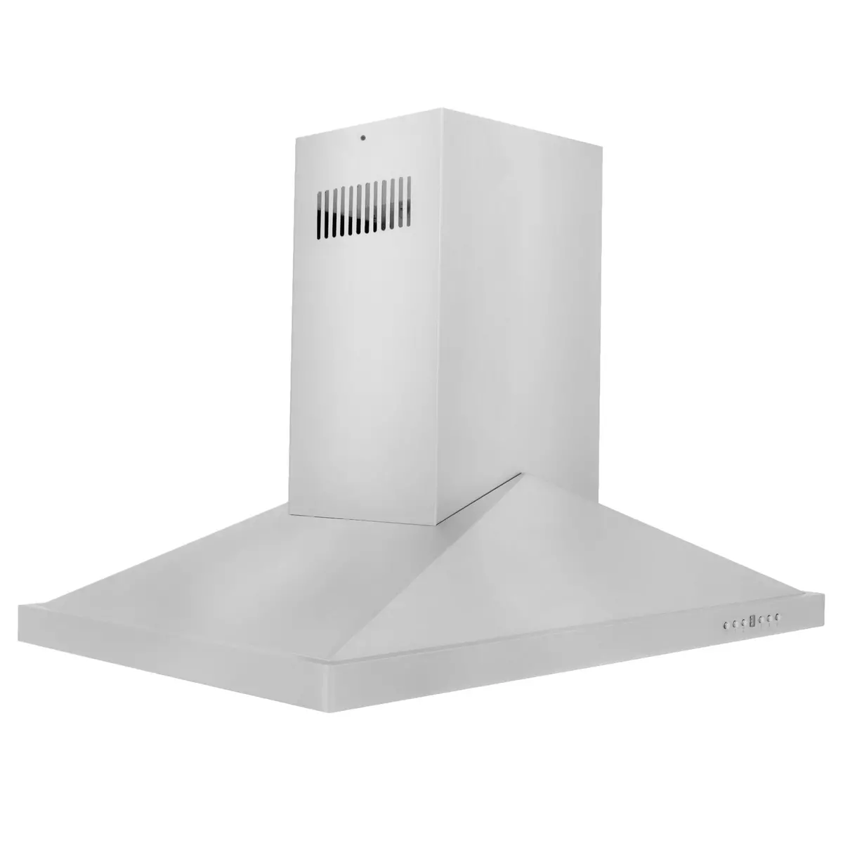 Z-Line Range Hoods Model Gl1i-36 1