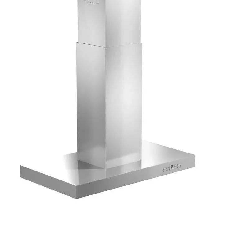Z-Line Range Hoods Model Ke2i-36 1