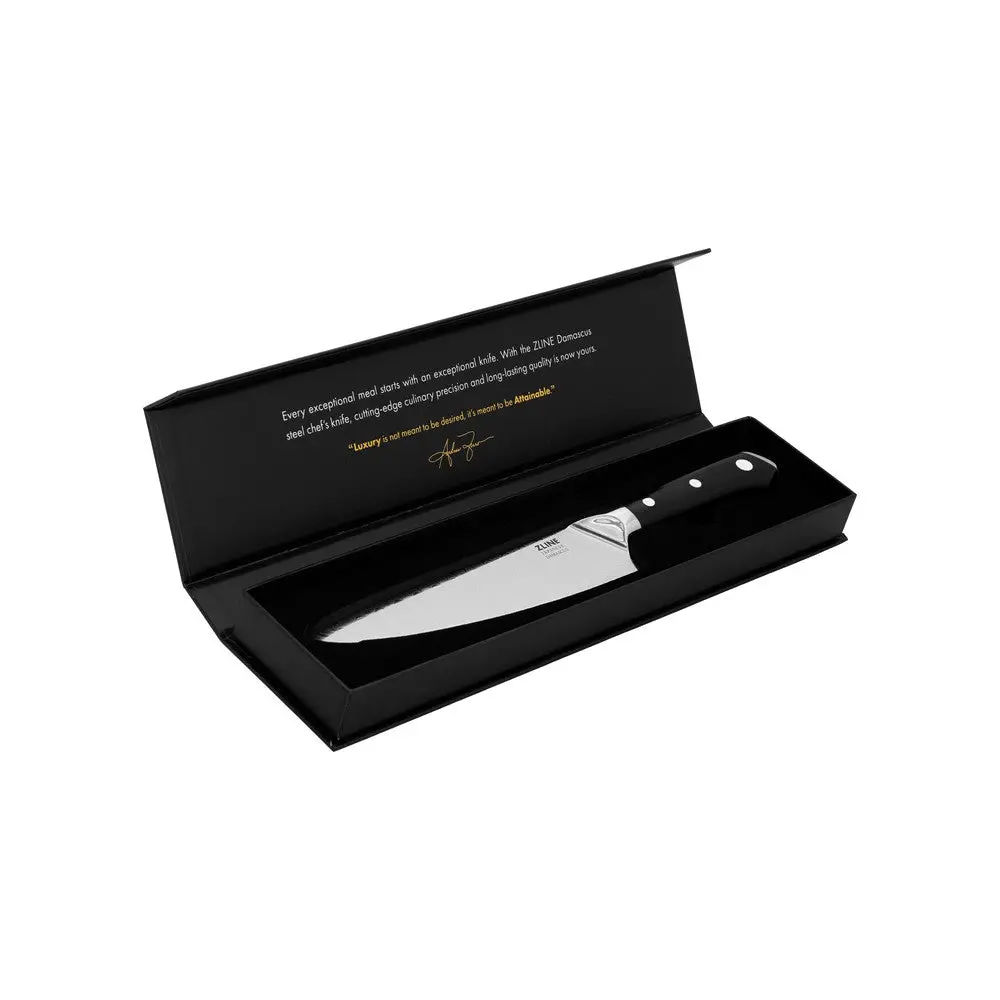 Z-Line Knives Model Kckt-Jd 1