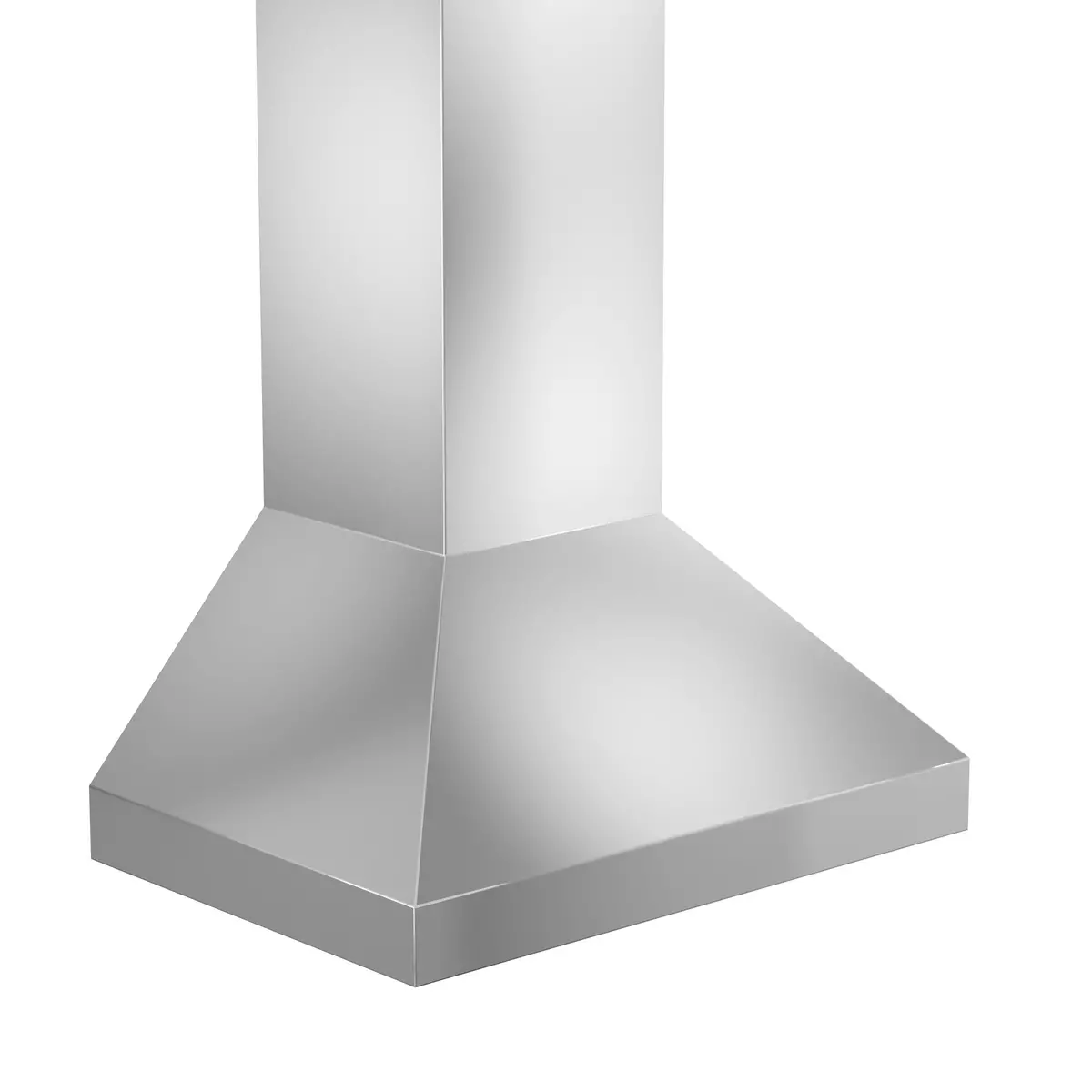 Z-Line Range Hoods Model 597-304-42 1