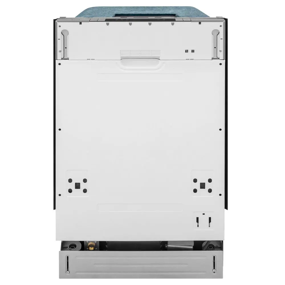 Z-Line Dishwashers Model Dw7714-18 1