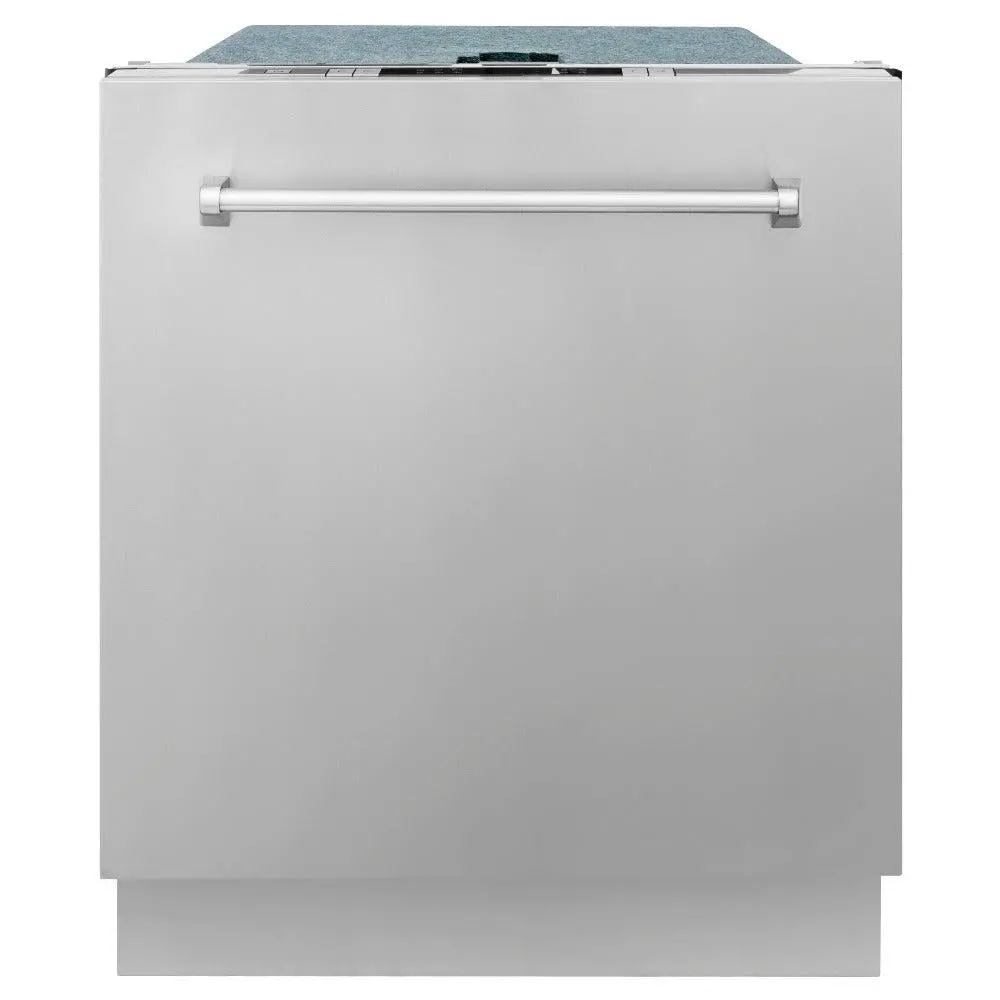 Z-Line Dishwashers Model Dw-304-H-24 1