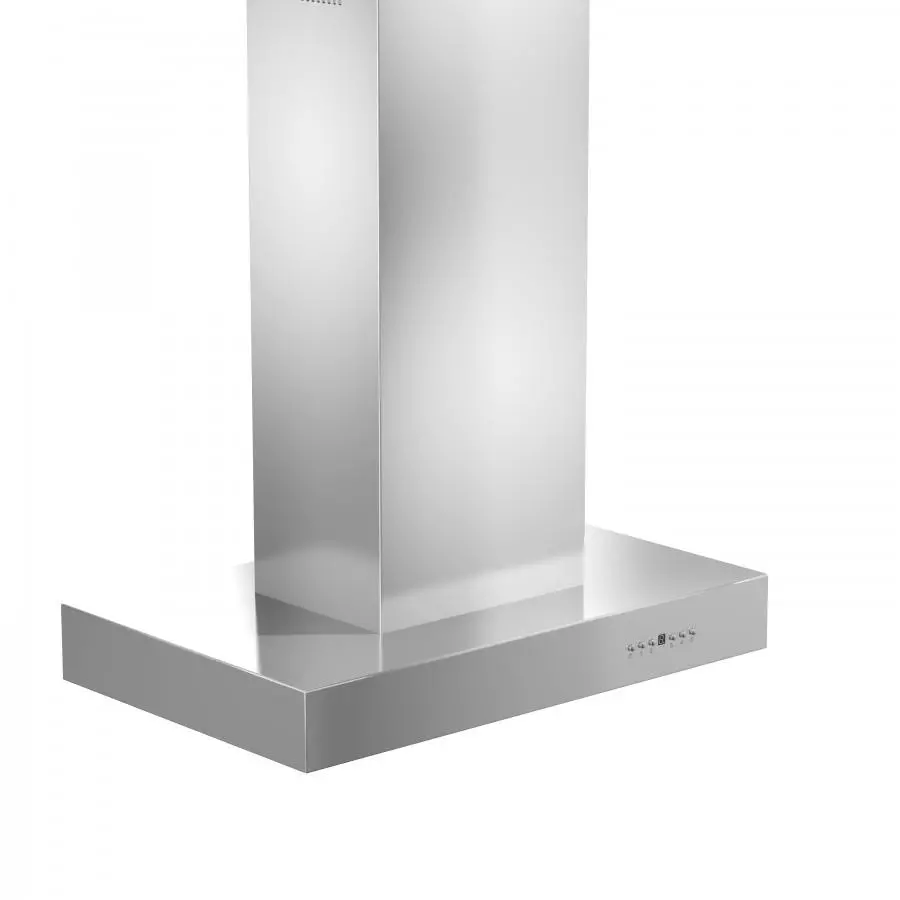 Z-Line Range Hoods Model Kecomi-60 1