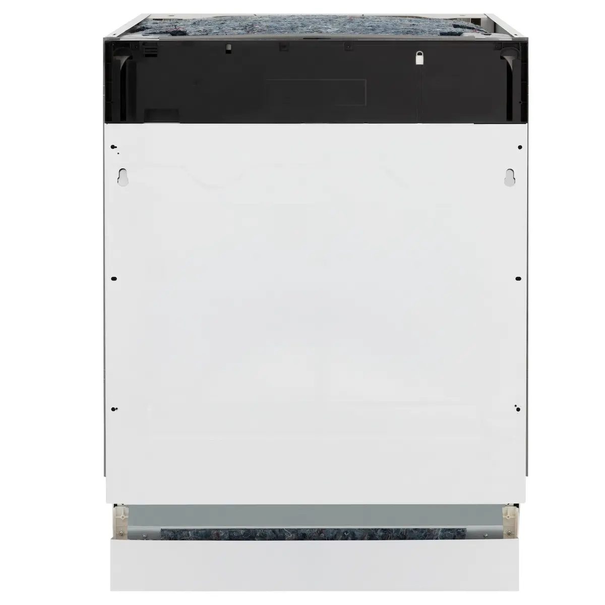 Z-Line Dishwashers Model Dwv-24 1