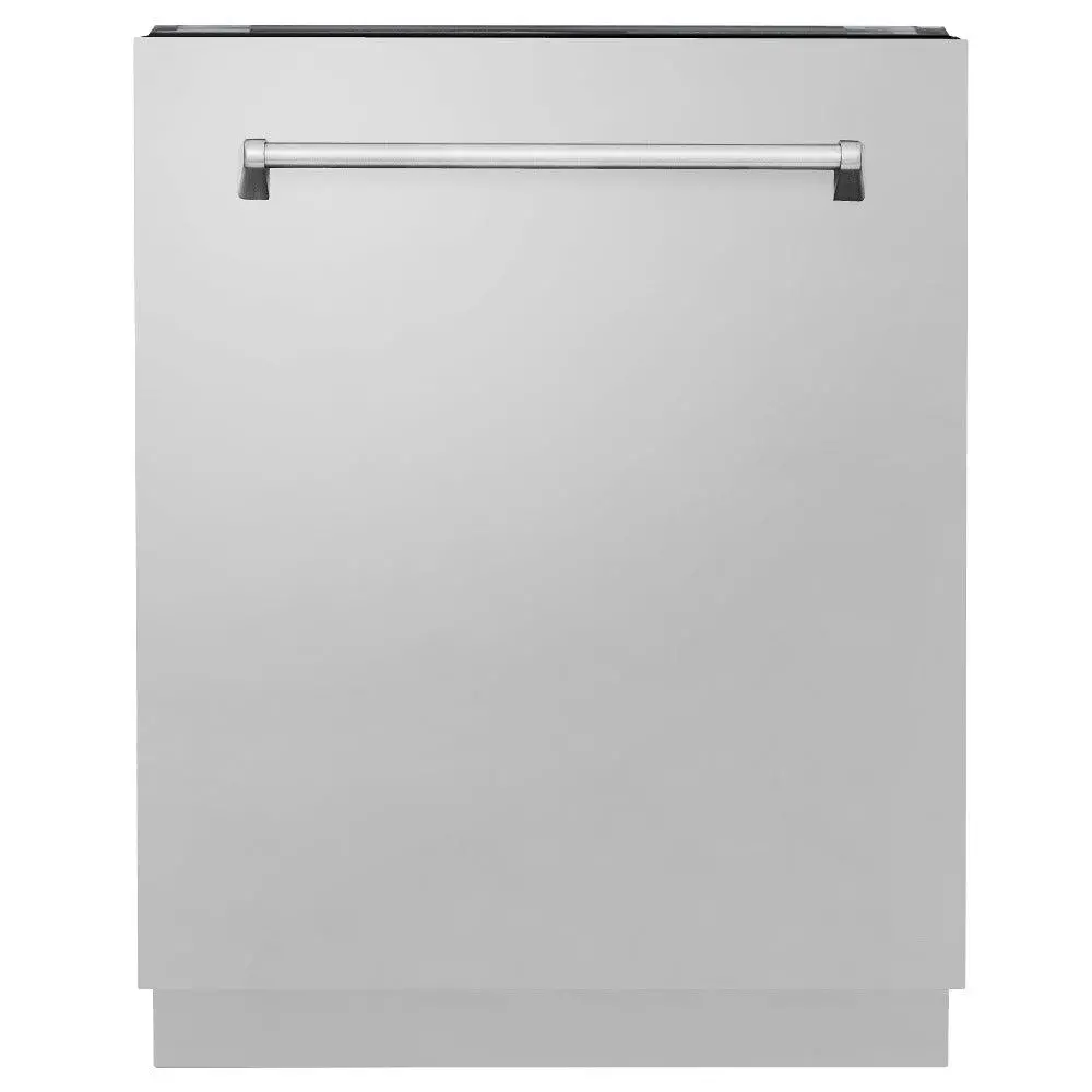 Z-Line Dishwashers Model Dwv-304-24 1