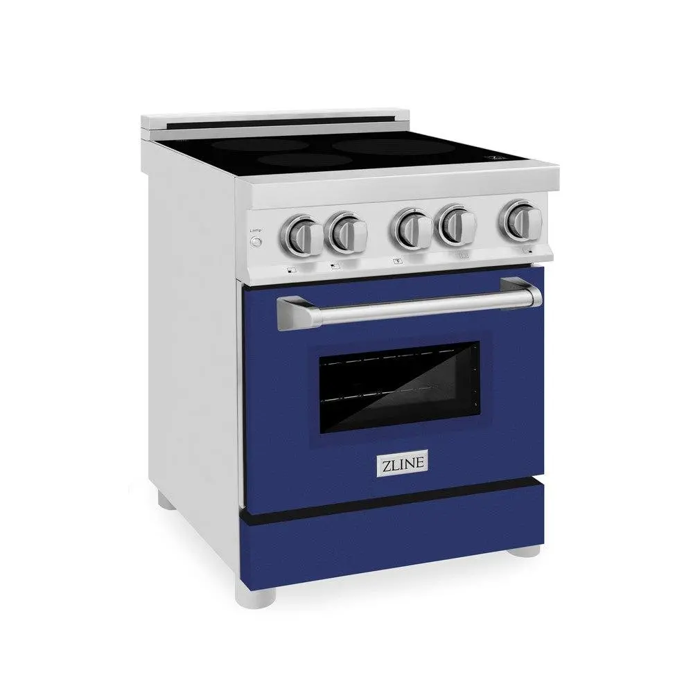 Z-Line Ranges Model Raind-Bg-24 1