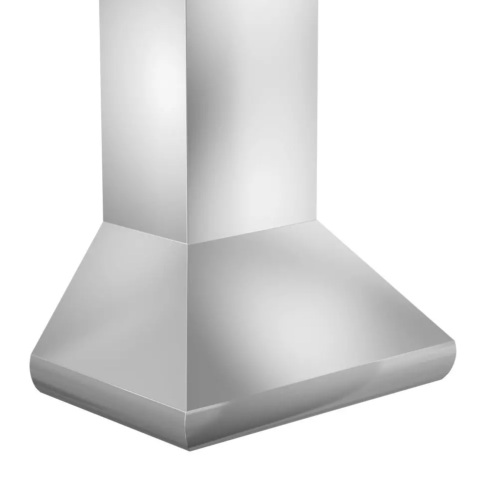 Z-Line Range Hoods Model 587-30 1