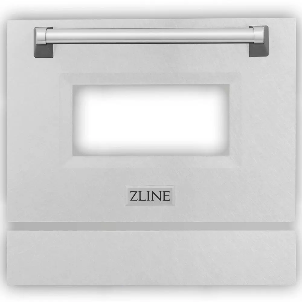 Z-Line Range Accessories Model Ra-Dr-Sn-24 1