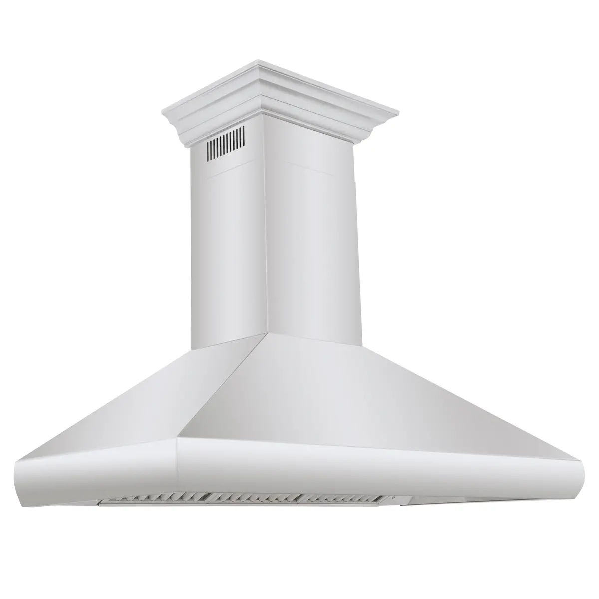 Z-Line Range Hoods Model 587Crn-30 1
