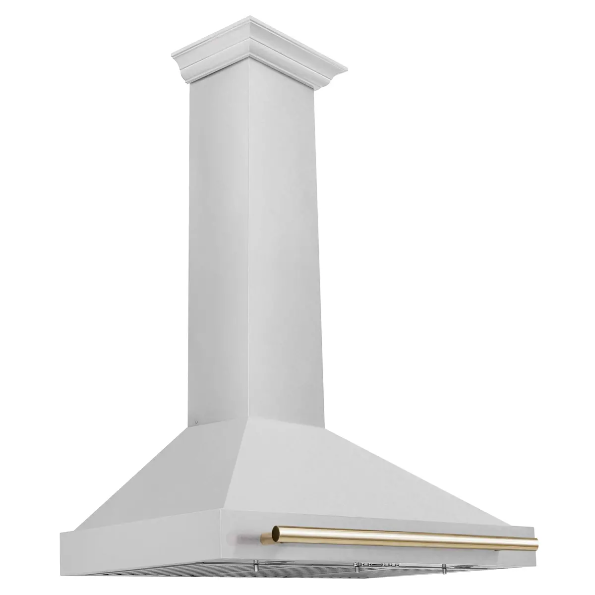 Z-Line Range Hoods Model Kb4snz-36-Cb 1