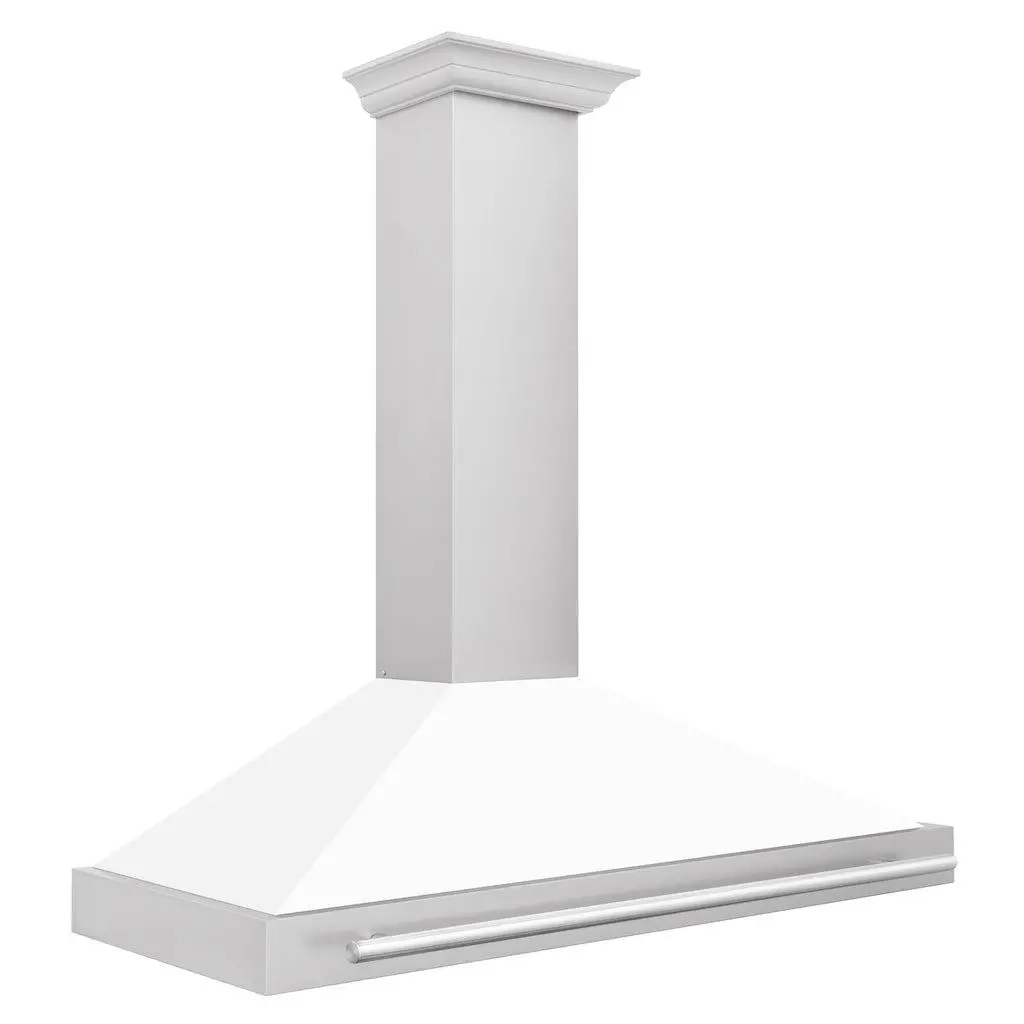 Z-Line Range Hoods Model Kb4stx-Wm-30 1