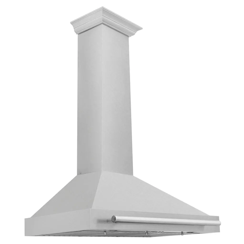 Z-Line Range Hoods Model Kb4snx-36 1