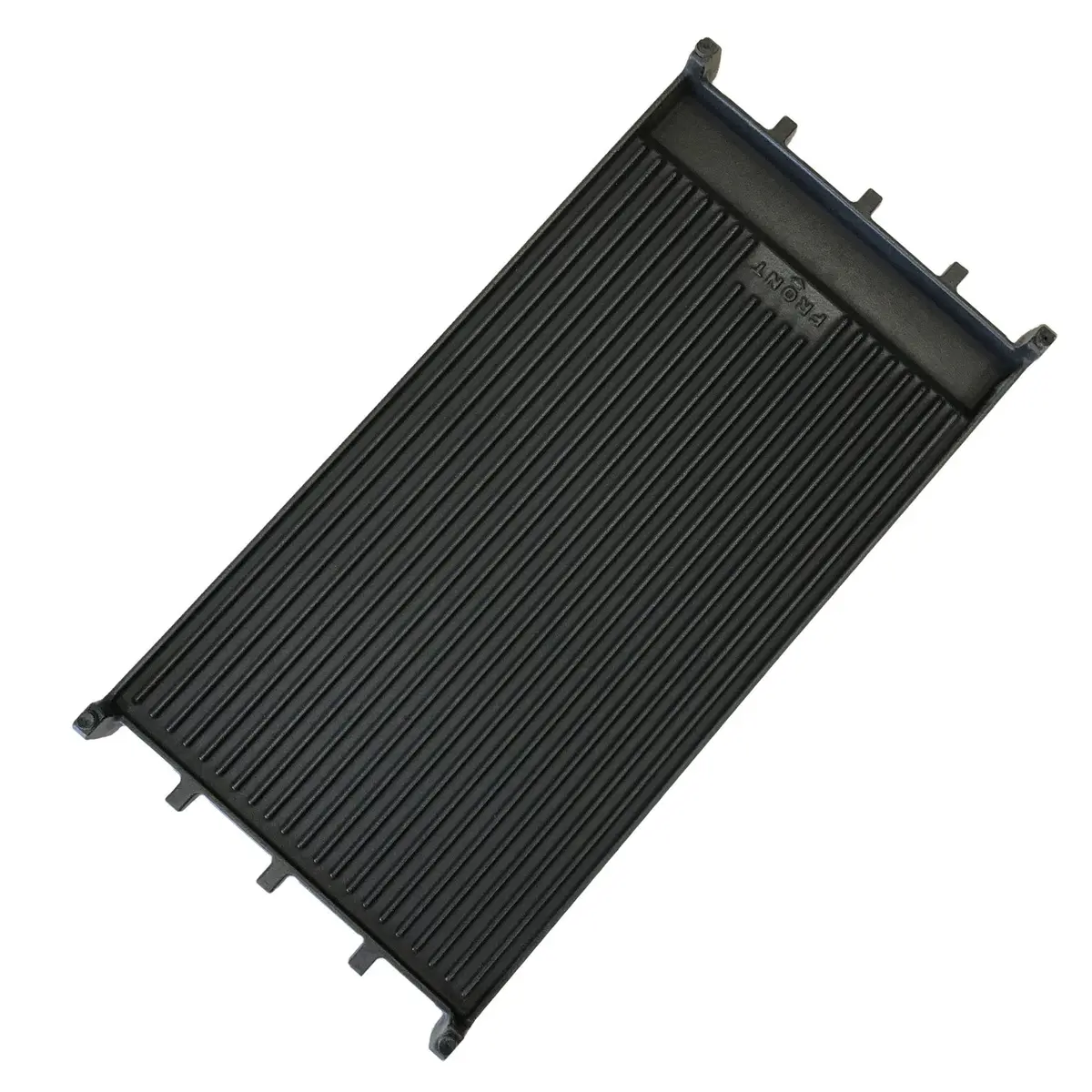 Z-Line Range Accessories Model Gr1 1