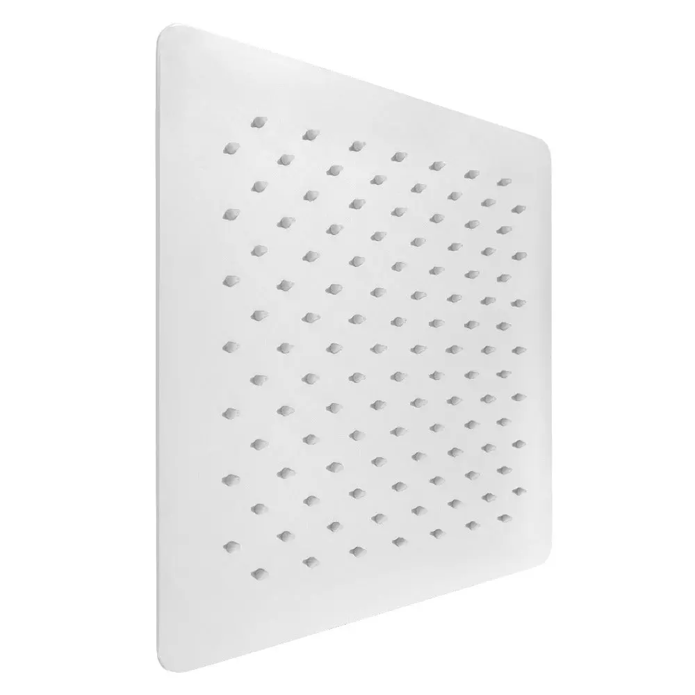 Z-Line Shower Heads Model Bls-H8-Ch 1