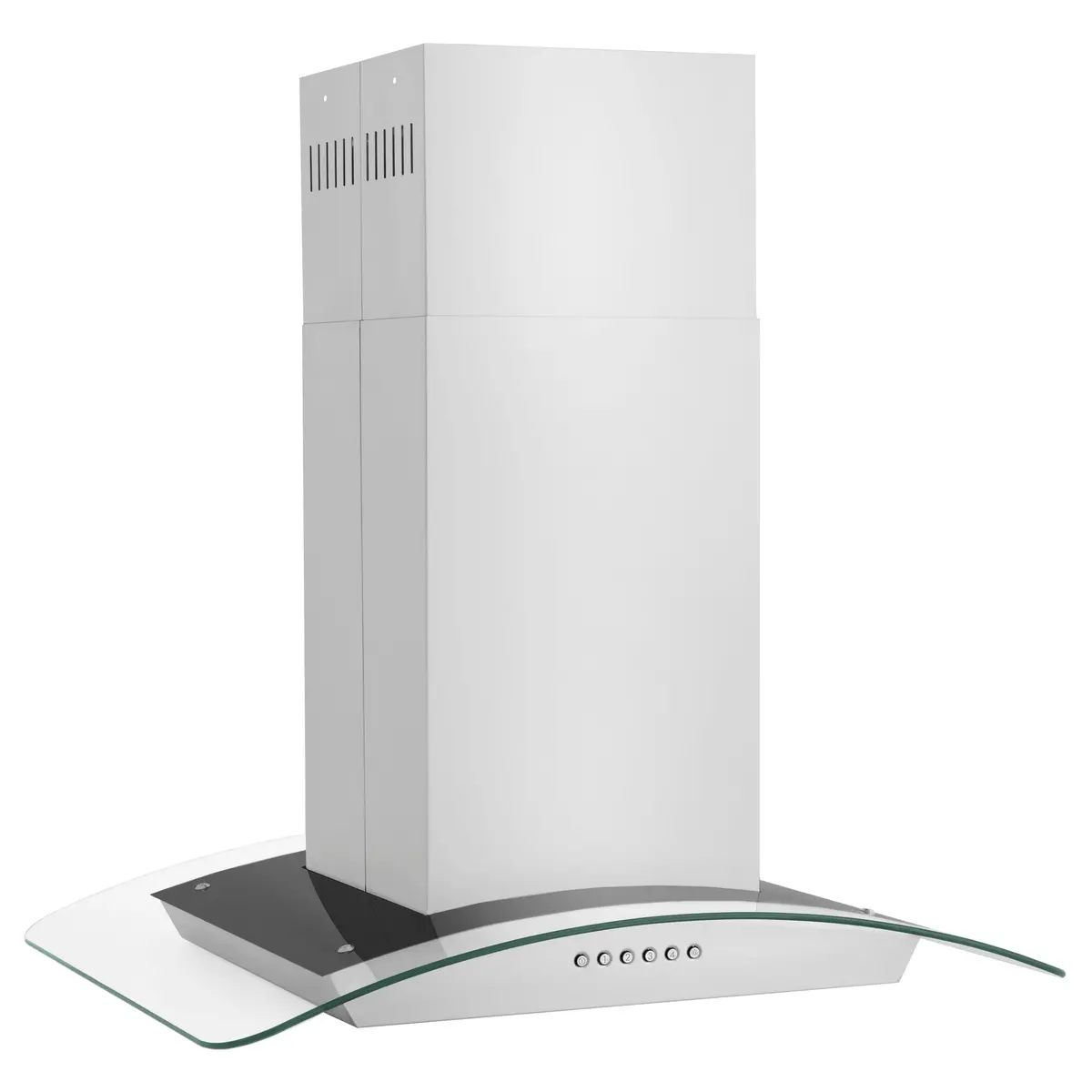 Z-Line Range Hoods Model Alp70is-30 1