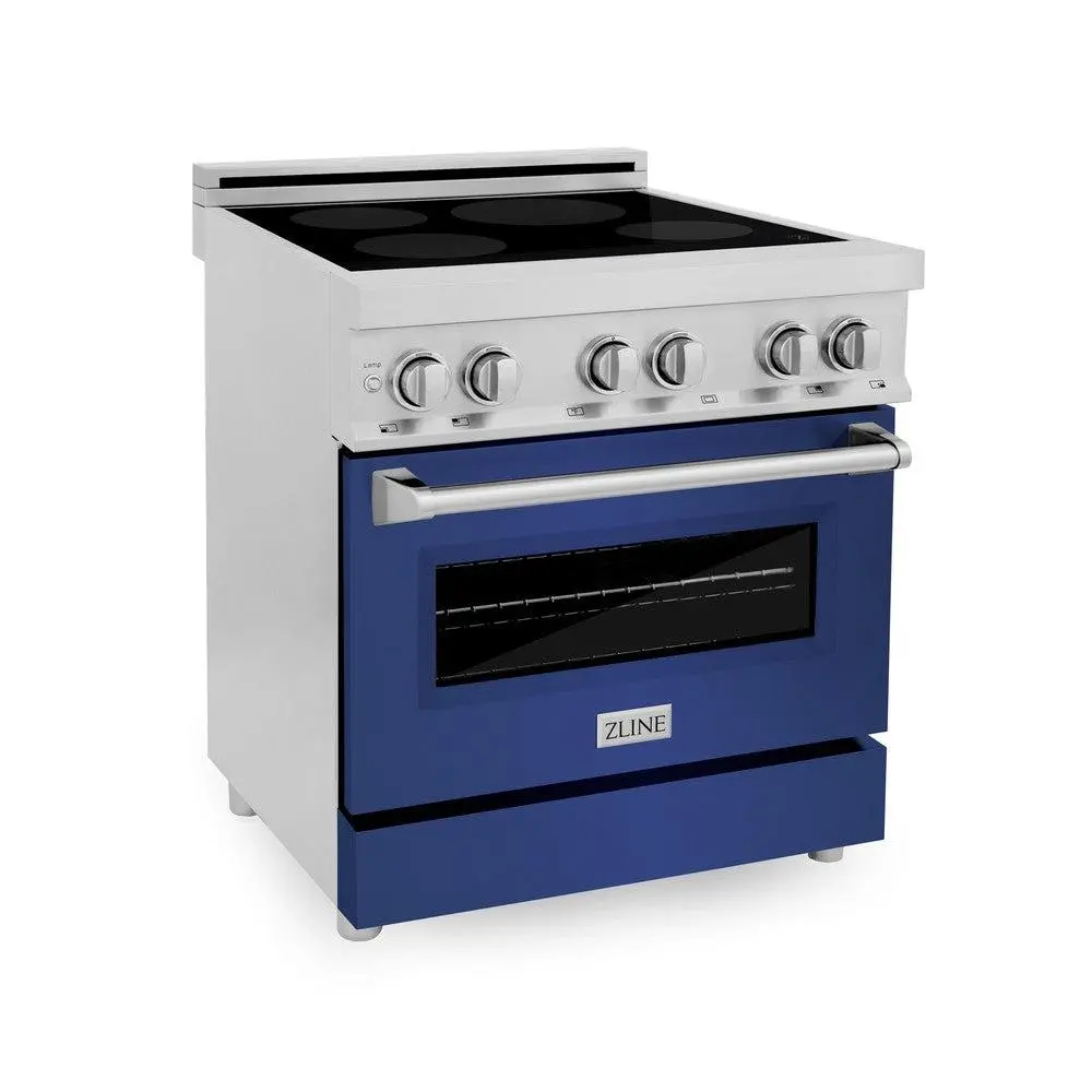 Z-Line Ranges Model Raind-Bm-30 1