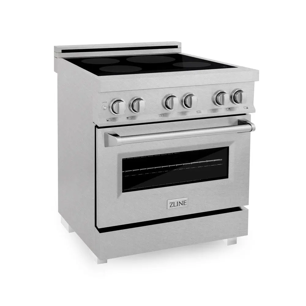 Z-Line Ranges Model Rainds-Sn-30 1