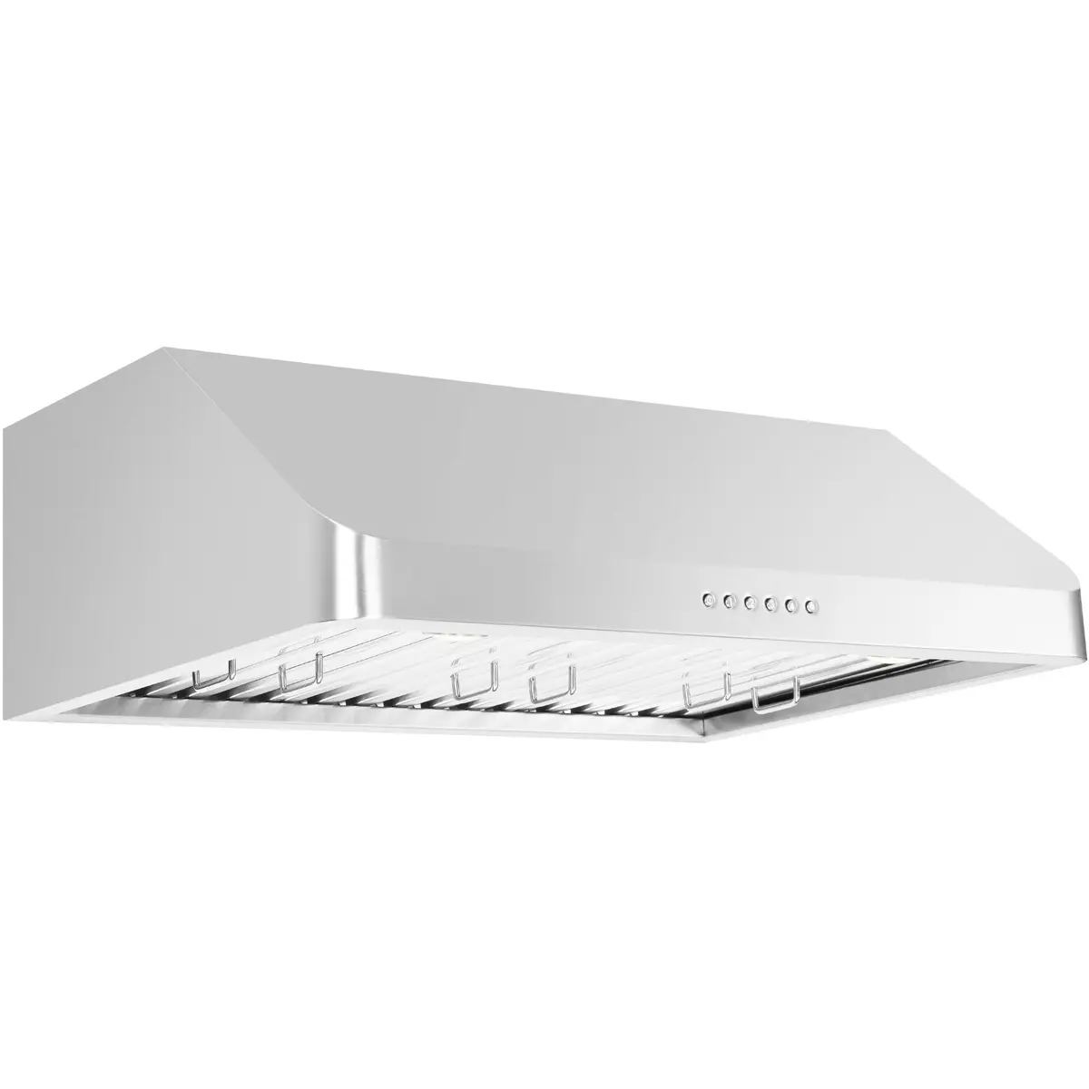 Z-Line Range Hoods Model Alp10uc-30 1