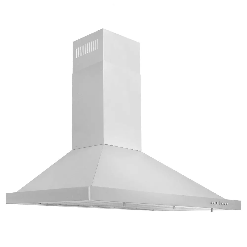 Z-Line Range Hoods Model Kb-24 1