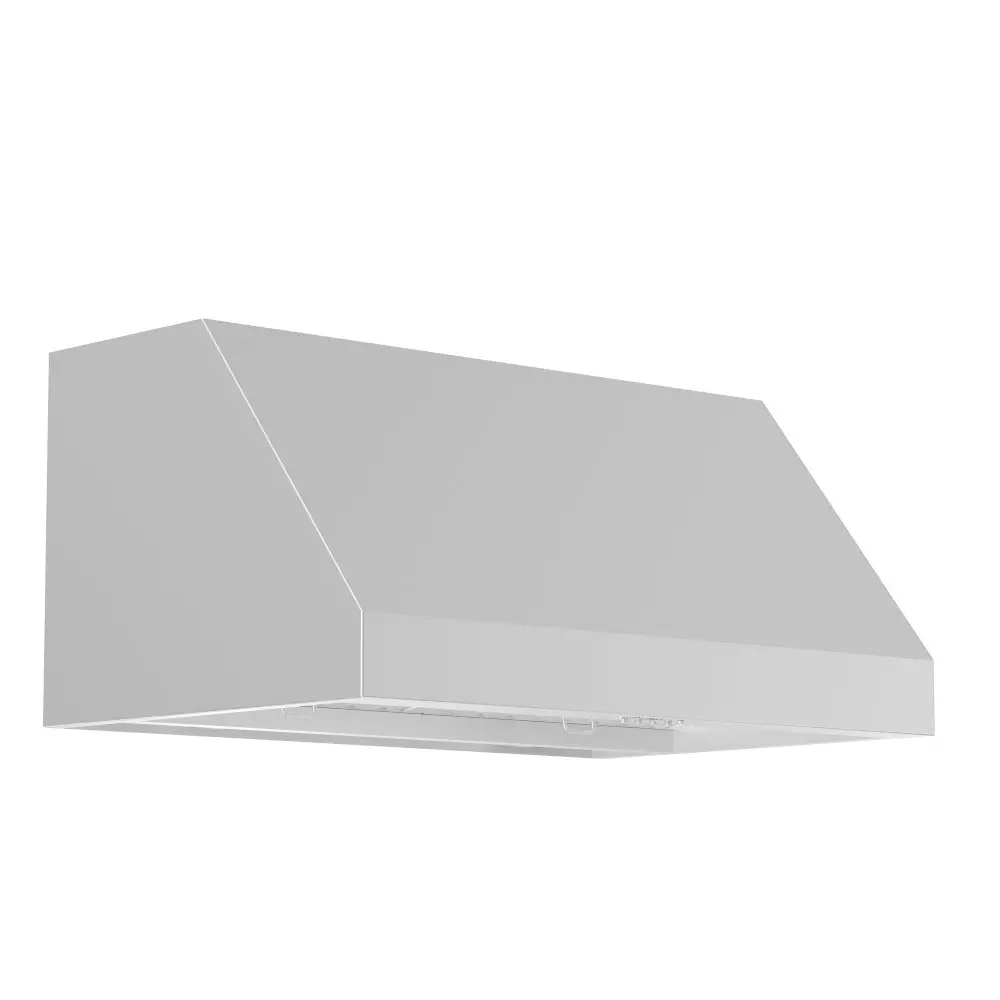Z-Line Range Hoods Model 523-30 1