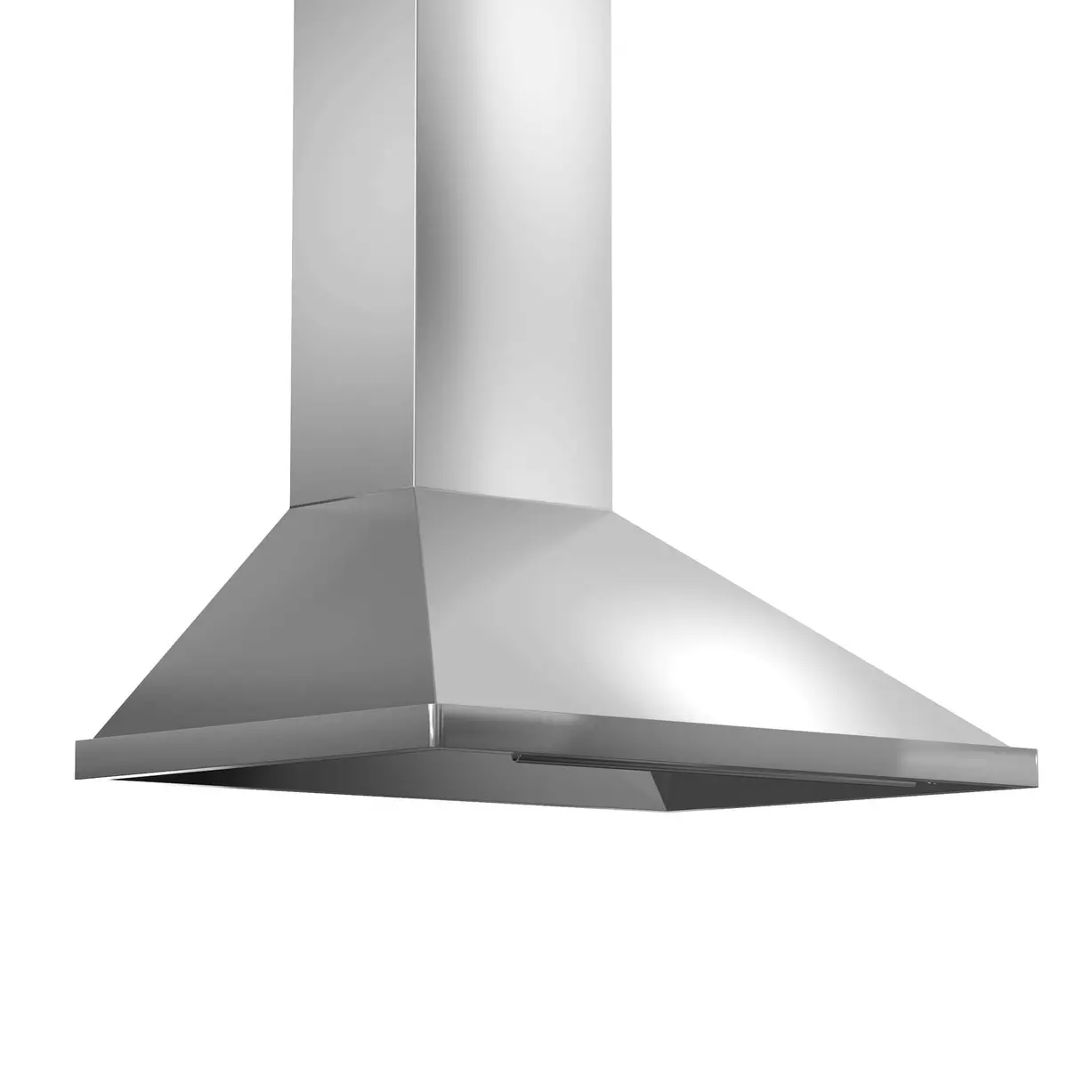 Z-Line Range Hoods Model 696-304-36 1