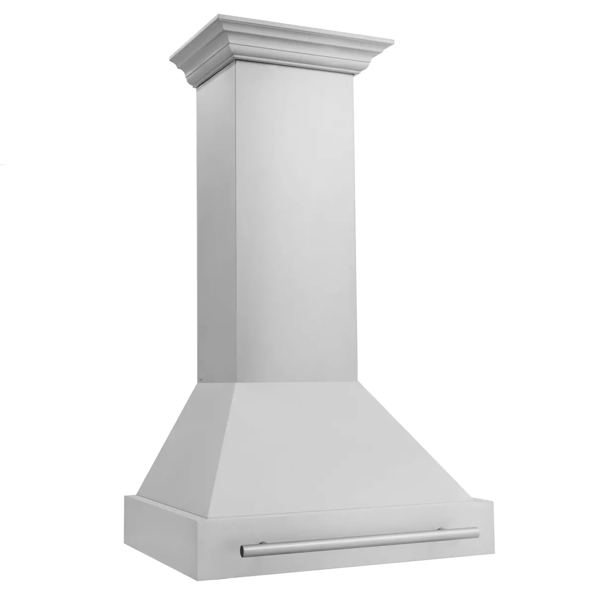 Z-Line Range Hoods Model 8654Stx-Blm-30 1