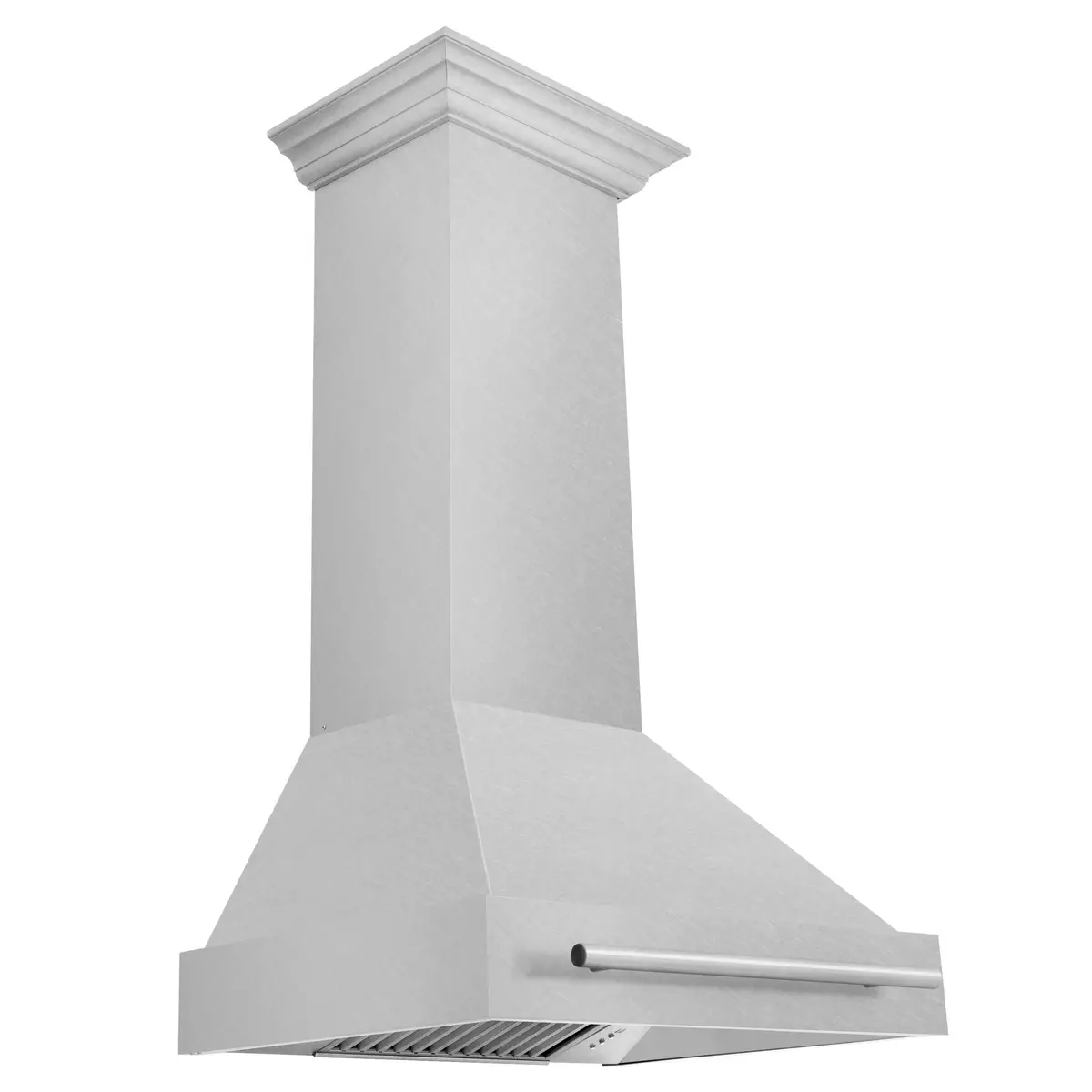Z-Line Range Hoods Model 8654Snx-Rm-30 1