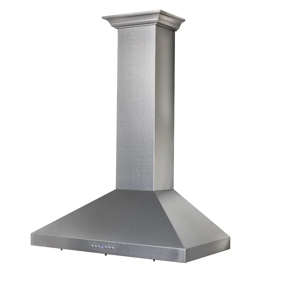 Z-Line Range Hoods Model 8Kl3s-30 1