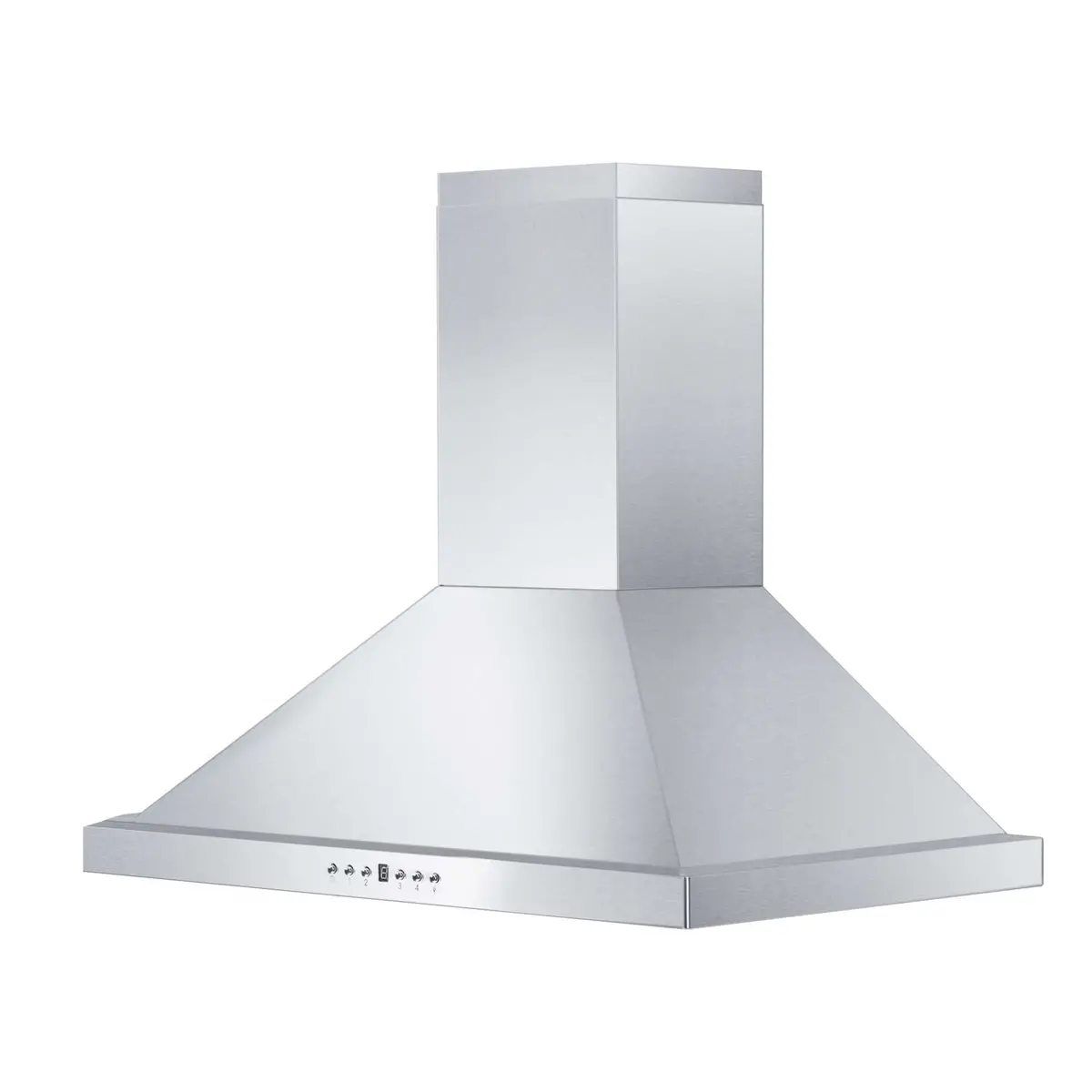 Z-Line Range Hoods Model Kb-Cf-30 1