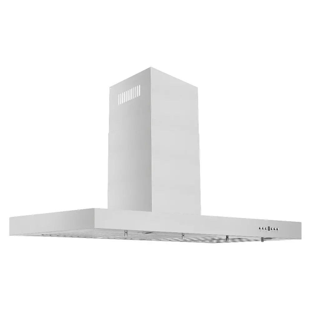 Z-Line Range Hoods Model Ke-30 1