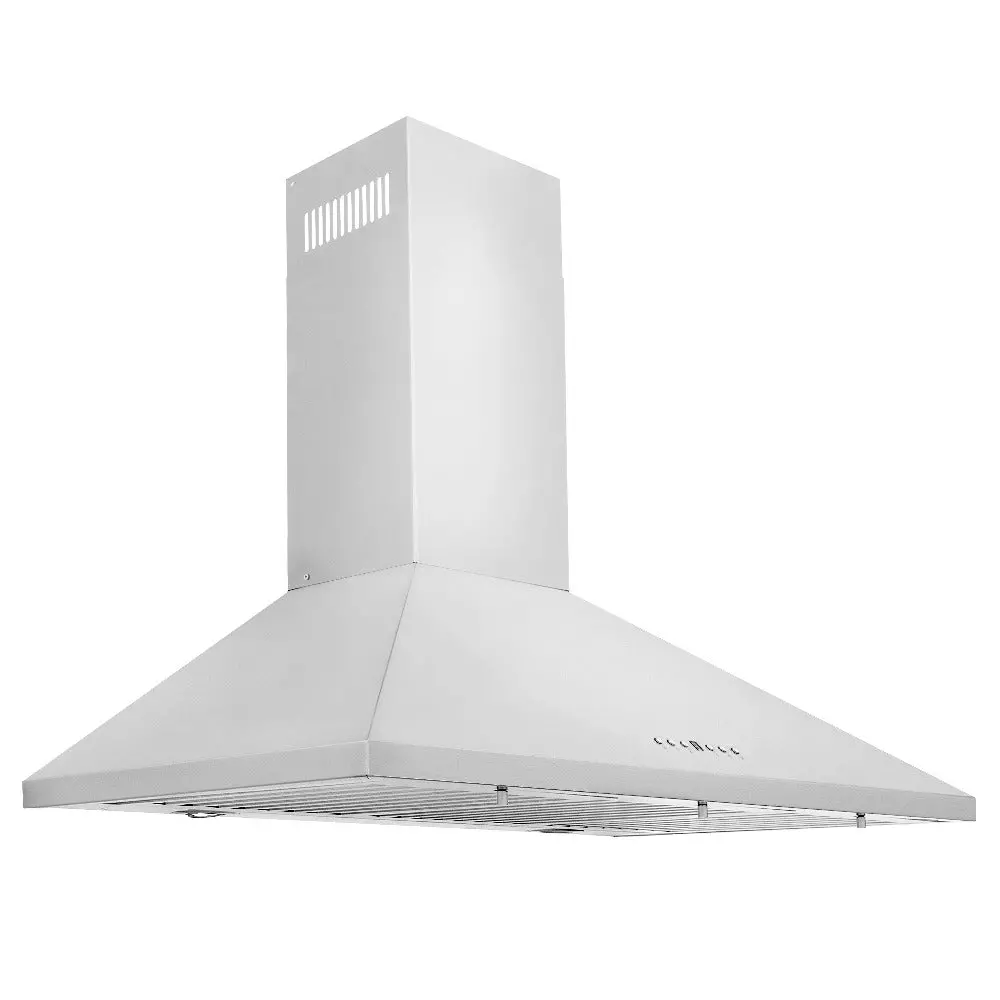 Z-Line Range Hoods Model Kl2-42 1