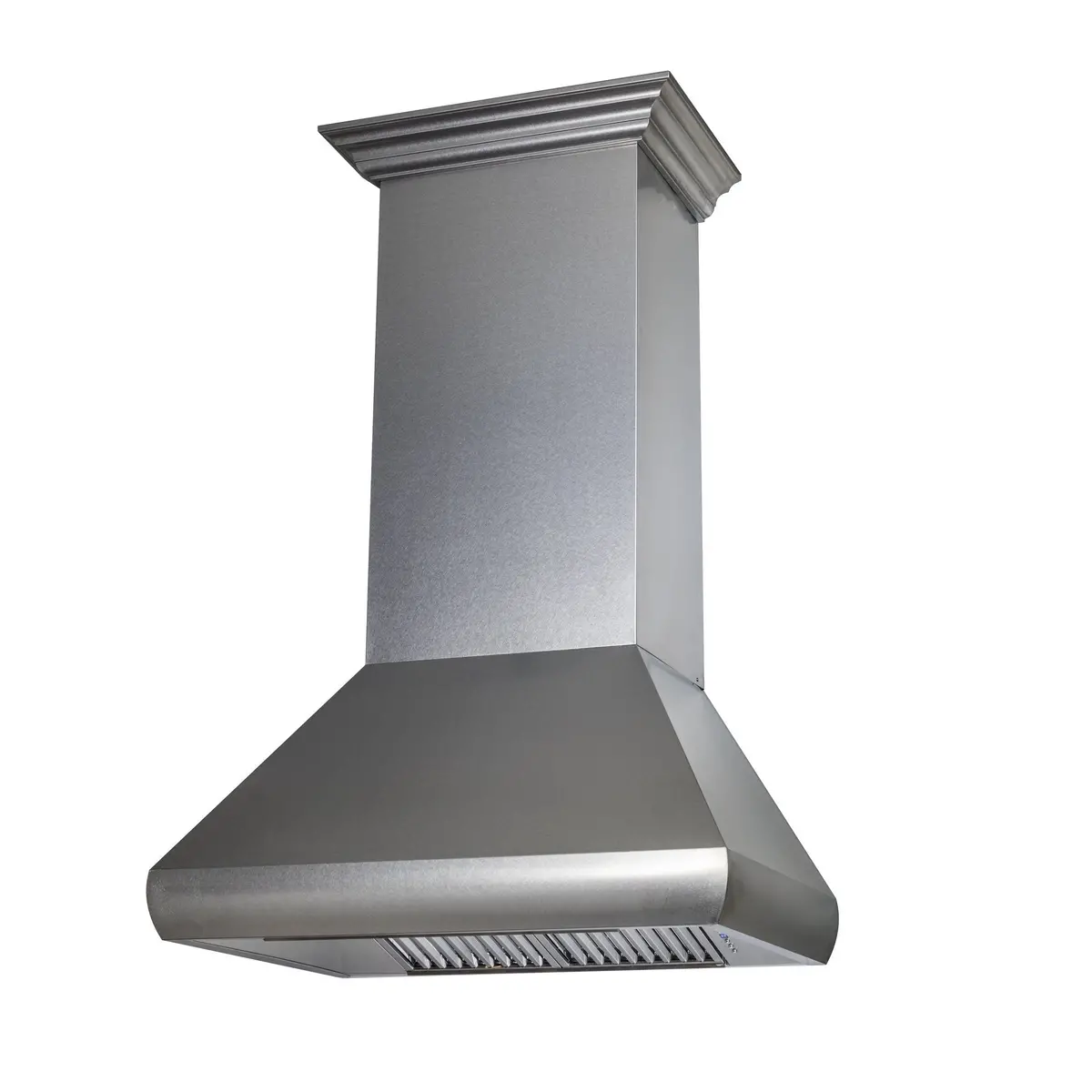 Z-Line Range Hoods Model 8687S-36 1