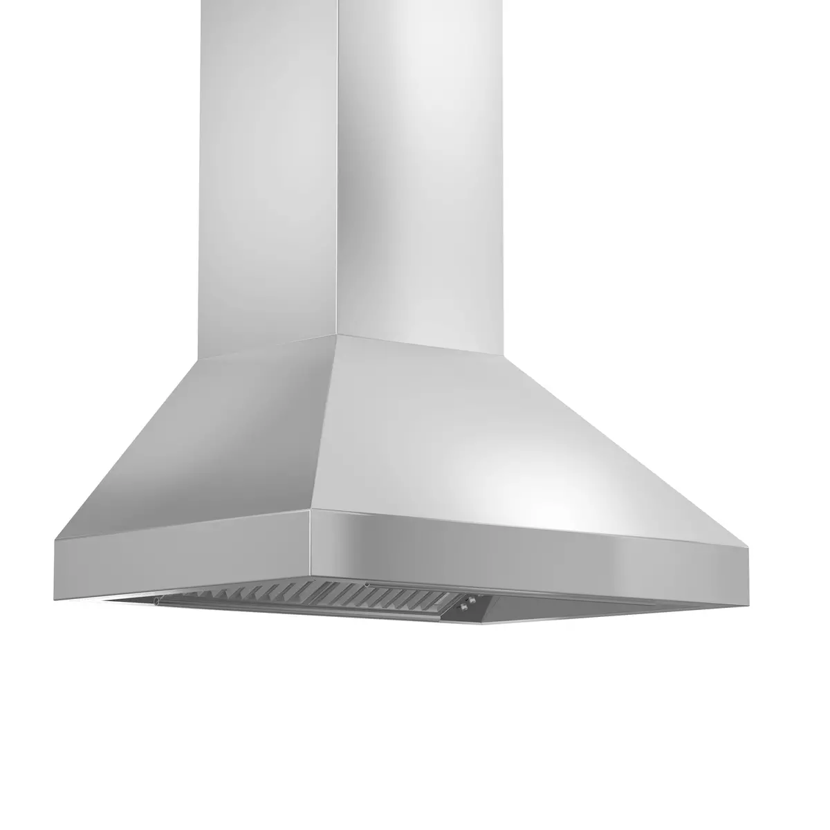 Z-Line Range Hoods Model 597-30 1