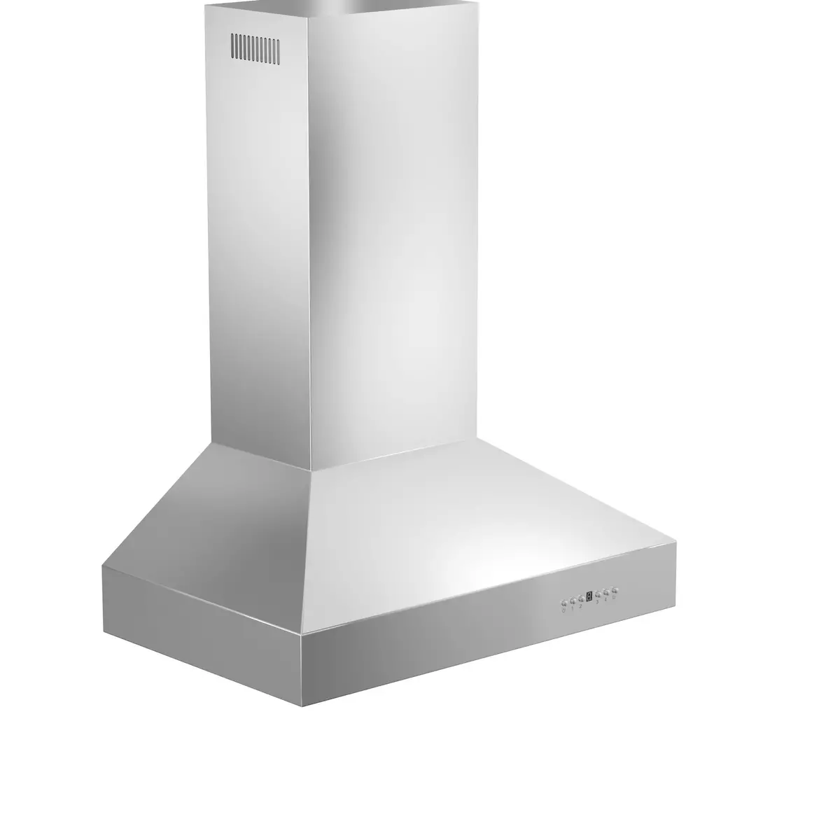 Z-Line Range Hoods Model 667-30 1