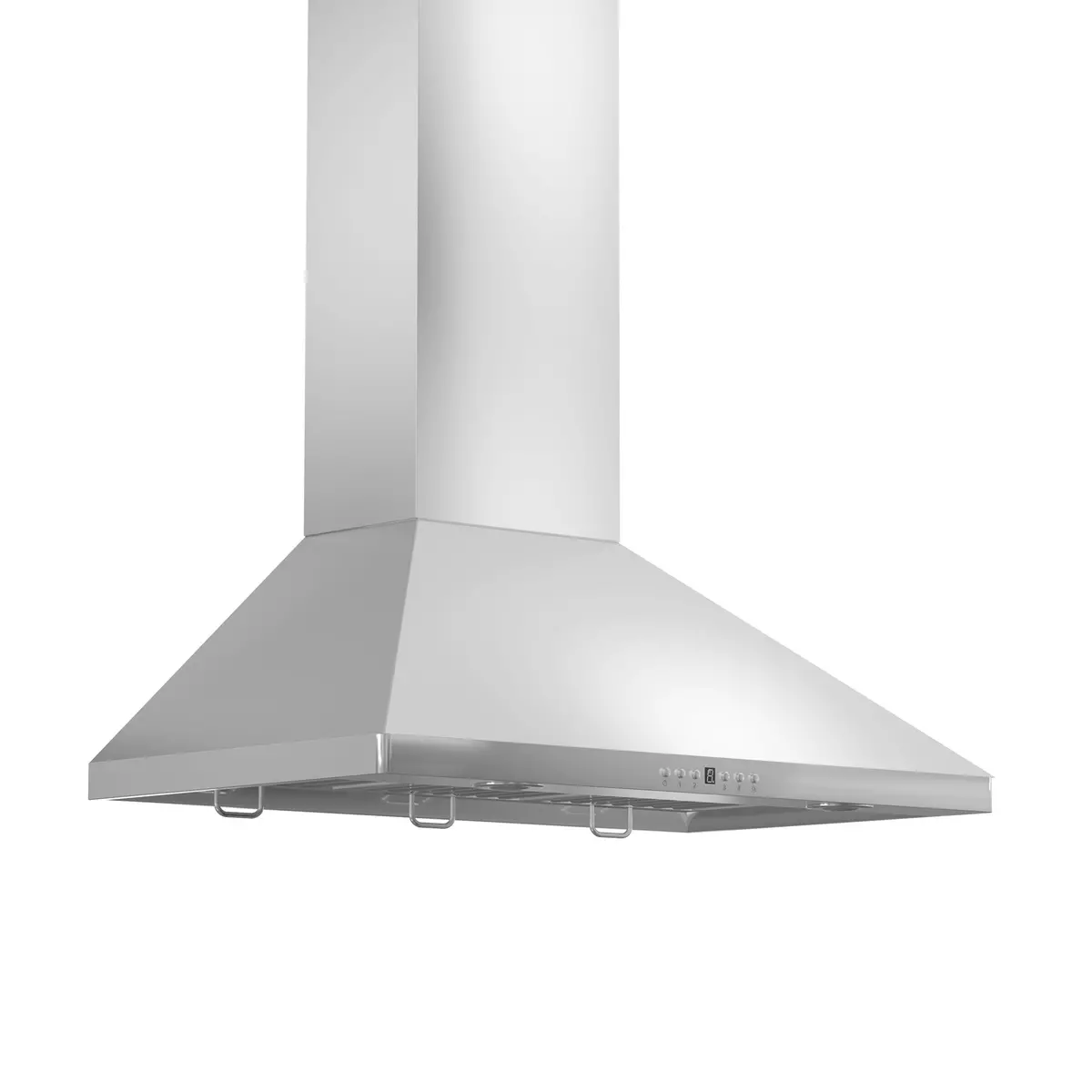 Z-Line Range Hoods Model Kf1-36 1