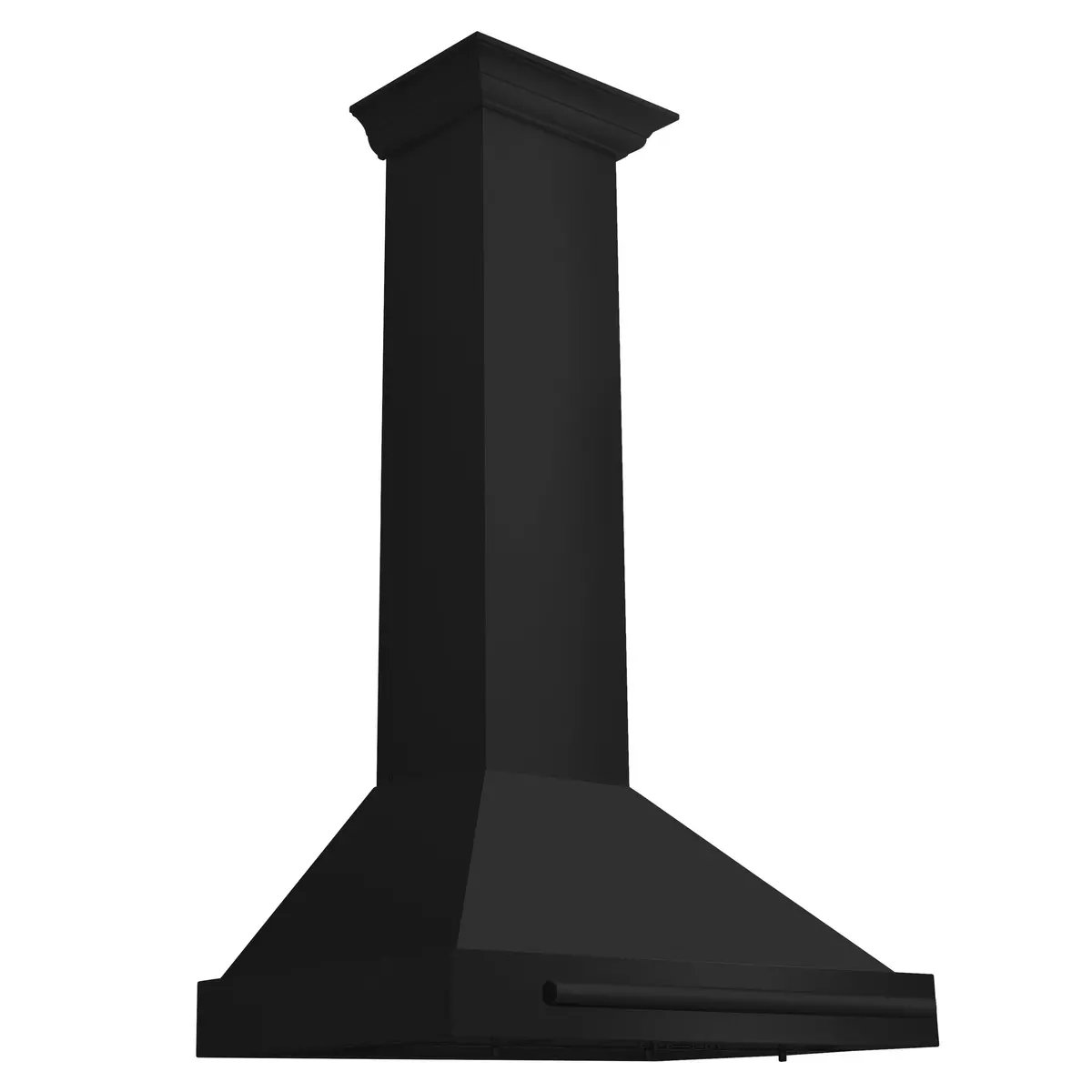 Z-Line Range Hoods Model Bskb4x-30 1