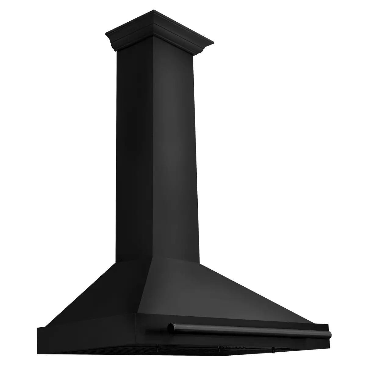 Z-Line Range Hoods Model Bskb4x-36 1