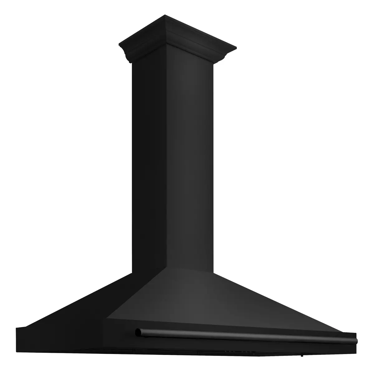 Z-Line Range Hoods Model Bskb4x-48 1