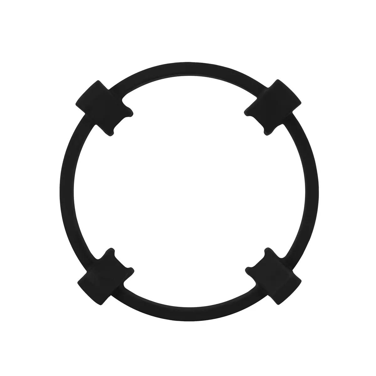 Z-Line Range Accessories Model Ra-005A 1
