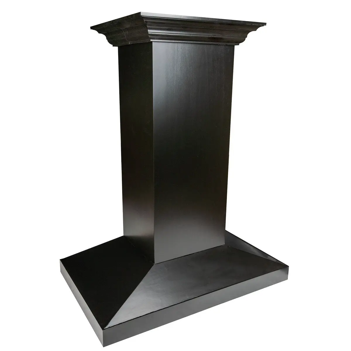 Z-Line Range Hoods Model Kbicc-30 1
