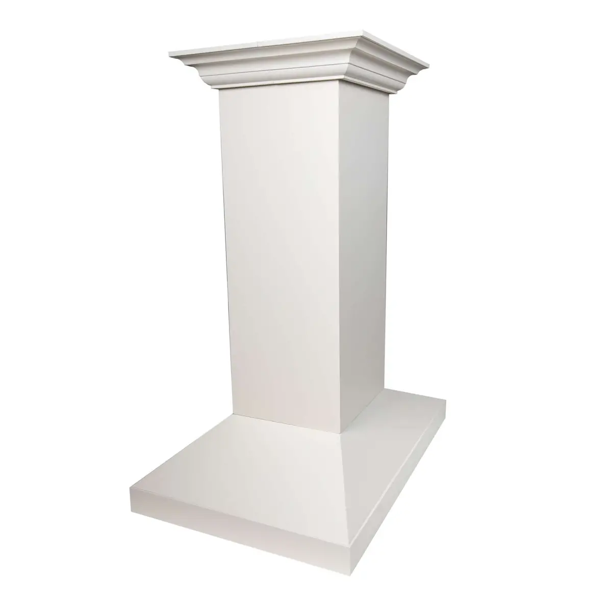 Z-Line Range Hoods Model Kbitt-30 1