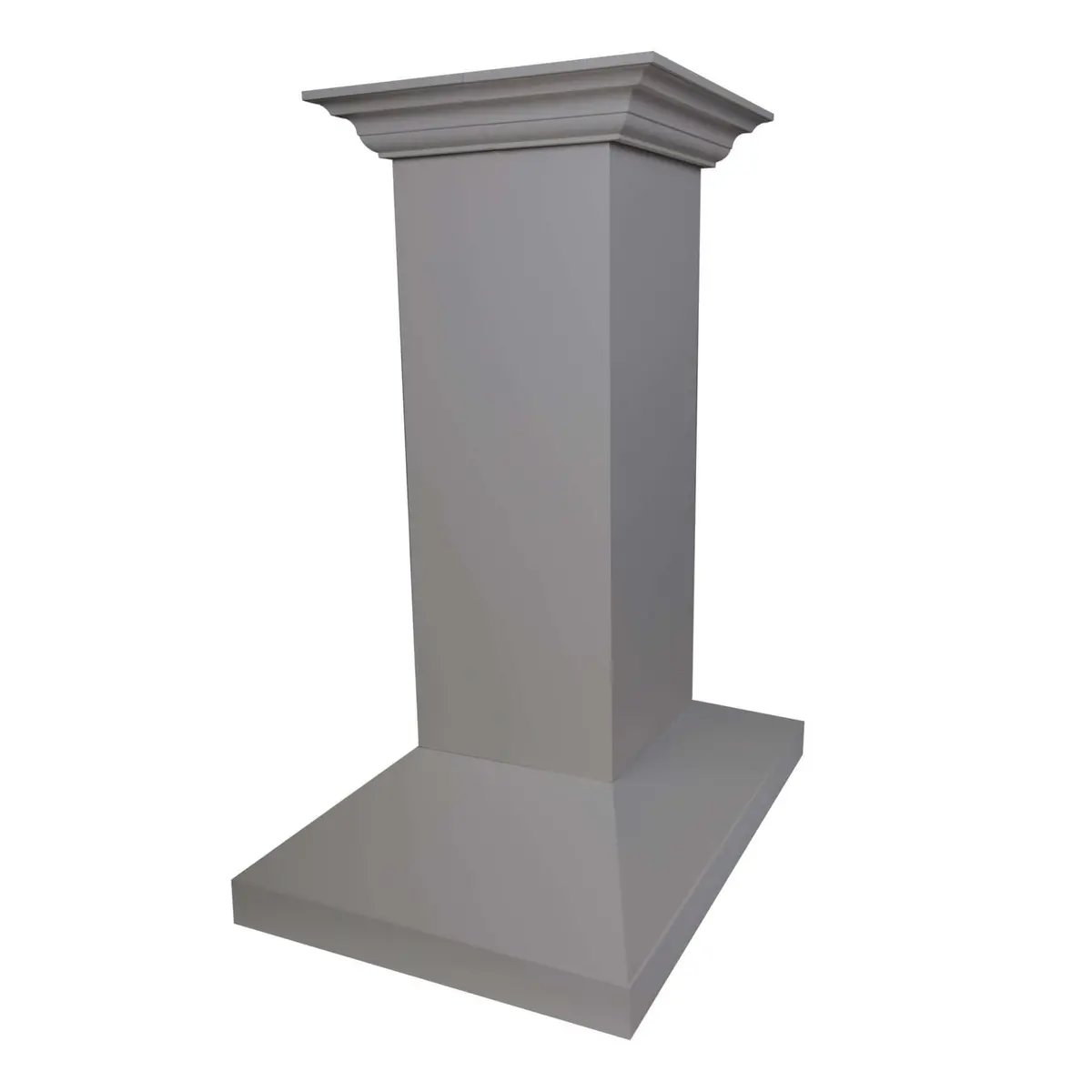 Z-Line Range Hoods Model Kbiuu-30 1